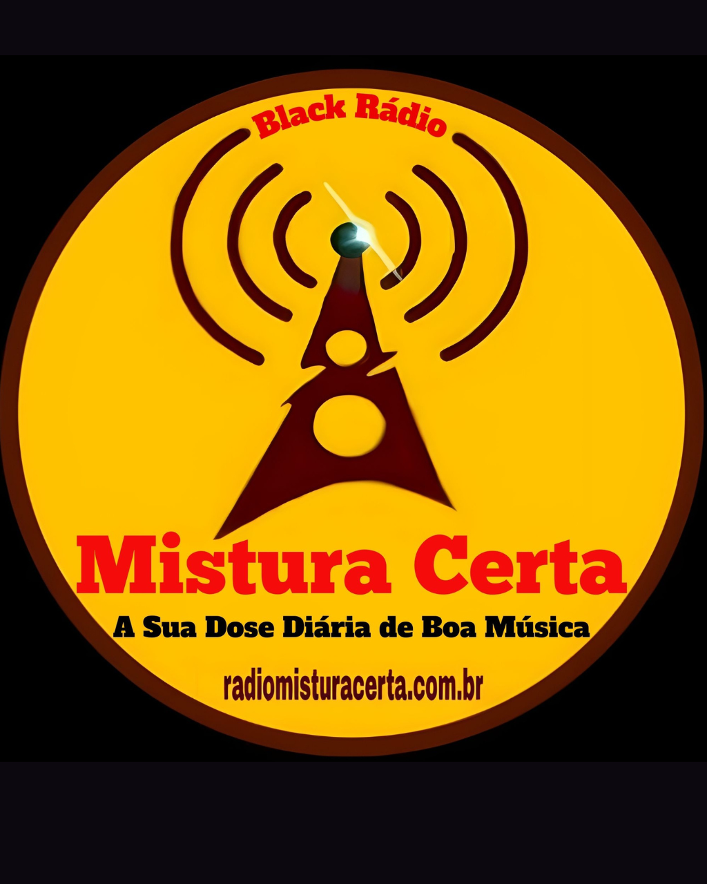 Black Radio Nostalgia