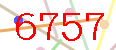 código captcha